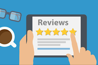 read and revww your book, amazon revvw with ebook promotion