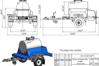 product cad design 3d model industrial design drawing solidworks print fusion360