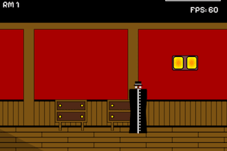 do a python indi game for you