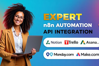 n8n ai automation n8n ai agent n8n automation n8n ai agentic call n8n workflow