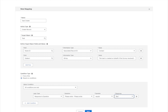 troubleshoot and support issues related to salesforce