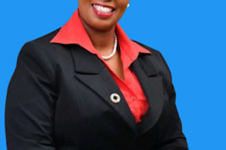 do communication, mass media, leadership and human right