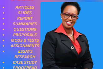 do communication, mass media, leadership and human right