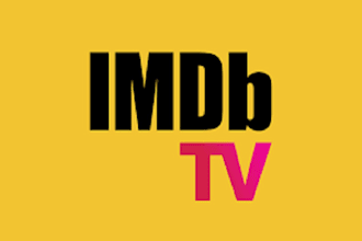 do rating for your imdb movie promotion