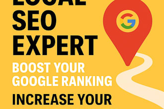 grow your business with google business profile optimiziation