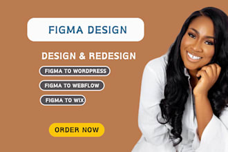 figma to wix, figma to webflow, fiigma to wordpress