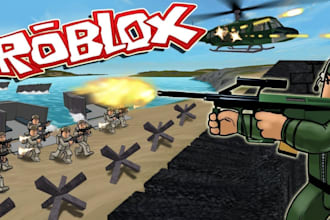 survival roblox game,fortnite tycoon game,rpg, assets,scripting, roblox building