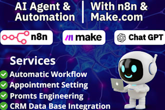 develop custom software crm saas web app ai chatbot hrm API integrate erp odoo