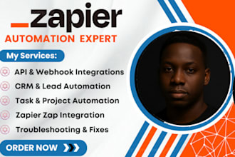 zapier integration make com automation made com zapier automation zapier