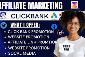 do affiliate referral link promotion affiliate website promotion