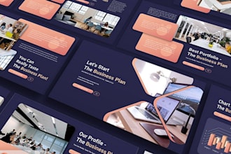 educational powerpoint presentation educational ppt business medical ppt design