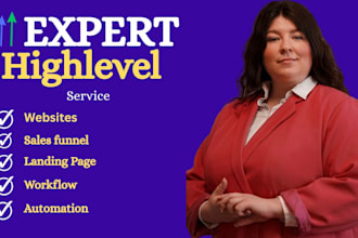 ghl workflow automation ghl sales funnel ghl landing page ghl ivr ghl webinar