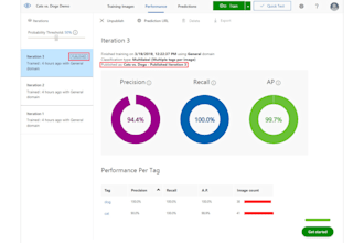 build, train, and integrate azure machine learning models with custom scripts