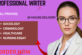do research on bsn, msn and dnp nursing capella, gcu, health