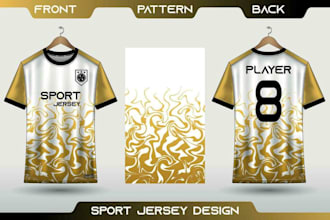 design custom esports jersey,hoodie, tshirt, sublimation apparel, gaming  design