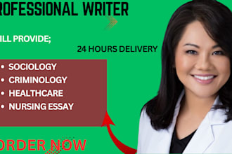 provide tutoring support for capella flexpath nursing programs bsn, msn, dnp