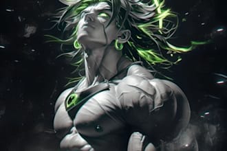 do comic book art and comic book illustration comic