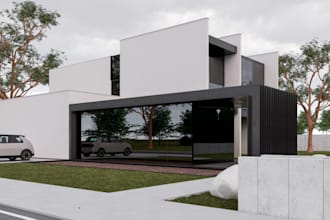 3d parametric model, 2d,3d elements, using grasshopper and revit family rhino ai