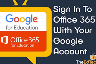 safe and secure email migration to microsoft 365 and google workspace