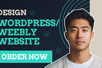 weebly website design weebly website redesign weebly website weebly web design