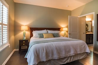 virtually 3d home stage your empty room for real estate