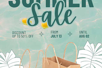 design resumes, business cards, and thank you cards in canva