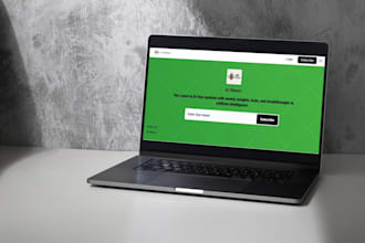 redesign beehiiv website design beehiiv newsletter, beehive landing page