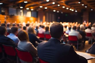 do eventbrite marketing event promotion concert webinar resident advisor event