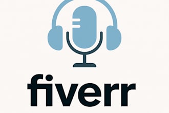 transcribe your audio or video to text accurately and fast