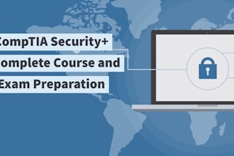 fix your domain security, connect domain, ssl fix, migrate wordpress,