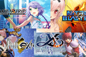 do  steam capsule image steam capsule art steam store page game art cover design