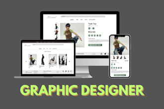 do figma design websites and mobile apps