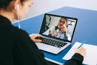 provide ai consultation call for startup founders