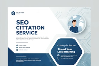 submit your business to top directory citations