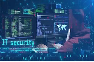 cracked any password do ethical on me zou instagram facebook life on me hackers