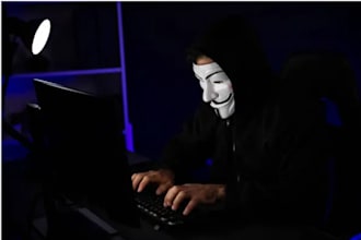cracked any password do ethical on me zou instagram facebook life on me hackers