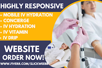 design iv therapy iv vitamin mobile iv hydration iv hydration concierge website