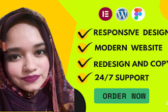 design law firm website, lawyer website, legal website in wordpress