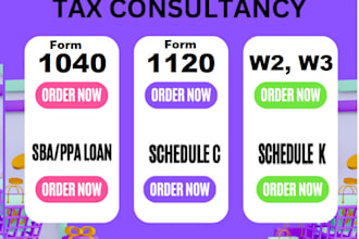 file UK company accounts and corporation tax return ct600