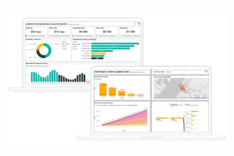 create automate excel spreadsheets excel google sheets and formulas templates