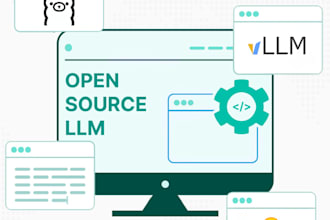 build advanced ai agents, ai chatbots, rag llms, with langchain