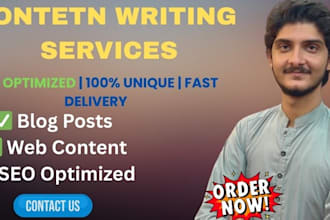 reate a blog content strategy that drives massive traffic