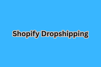 audit your shopify store for higher conversions