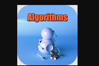 annotate, tag and label data for ai and ml algorithms