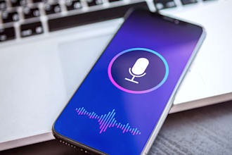 ai automated call ai phone dialer ai voice assistant cloud call center sip bot