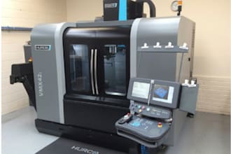 provide cnc milling and turning services for your custom parts