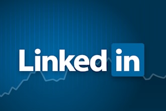 rent linkedin accounts for professional networking, business growth