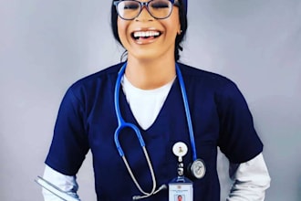 do pharmacology, nursing, pharmacy, healthcare, psychology tasks