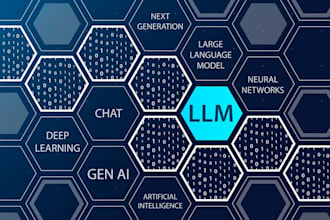 build ai callbot chatbot llms projects with langchain rag, groq, openai, gemini