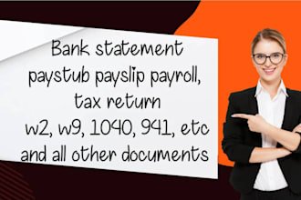 file UK company accounts and corporation tax return to hmrc and companies house
